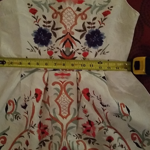 Color Incense - Picture 6 of 8